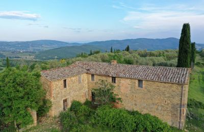 Casa di campagna in vendita 06073 Corciano, Umbria, Foto 11/42