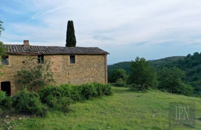 Casa di campagna in vendita 06073 Corciano, Umbria, Foto 12/42