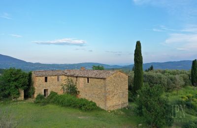 Casa di campagna in vendita 06073 Corciano, Umbria, Foto 13/42