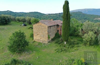 Casa di campagna in vendita 06073 Corciano, Umbria, Foto 14/42
