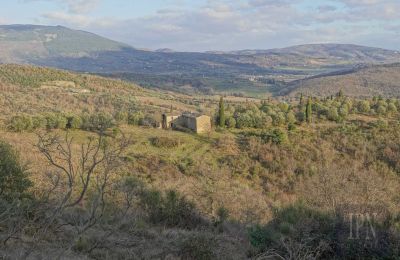 Casa di campagna in vendita 06073 Corciano, Umbria, Foto 15/42