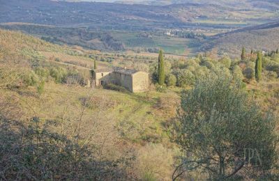 Casa di campagna in vendita 06073 Corciano, Umbria, Foto 16/42