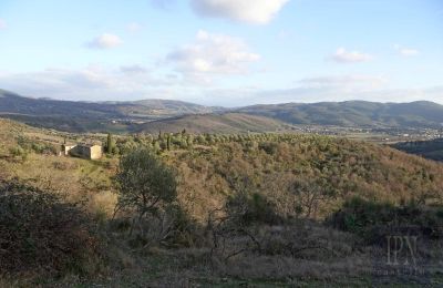 Casa di campagna in vendita 06073 Corciano, Umbria, Foto 17/42