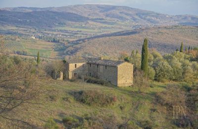 Casa di campagna in vendita 06073 Corciano, Umbria, Foto 18/42