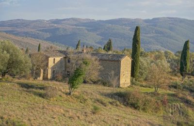 Casa di campagna in vendita 06073 Corciano, Umbria, Foto 19/42