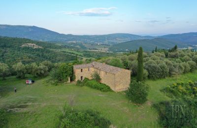 Casa di campagna in vendita 06073 Corciano, Umbria, Foto 2/42
