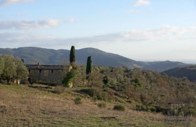 Casa di campagna in vendita 06073 Corciano, Umbria, Foto 20/42