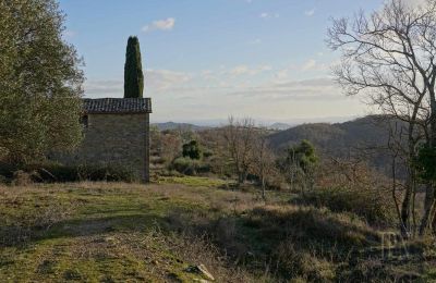 Casa di campagna in vendita 06073 Corciano, Umbria, Foto 21/42