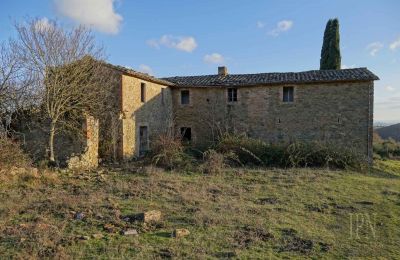 Casa di campagna in vendita 06073 Corciano, Umbria, Foto 22/42