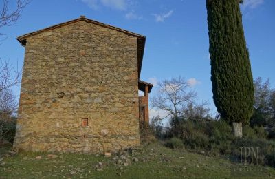Casa di campagna in vendita 06073 Corciano, Umbria, Foto 23/42
