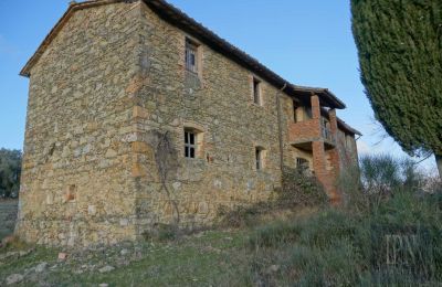 Casa di campagna in vendita 06073 Corciano, Umbria, Foto 24/42