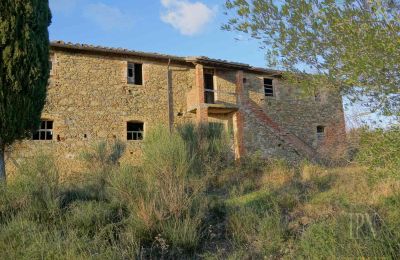 Casa di campagna in vendita 06073 Corciano, Umbria, Foto 25/42