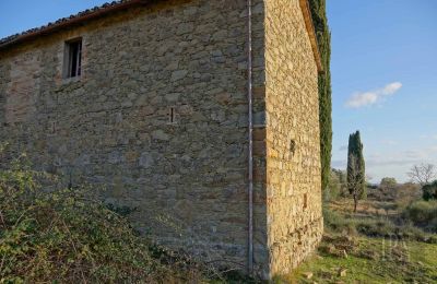Casa di campagna in vendita 06073 Corciano, Umbria, Foto 29/42