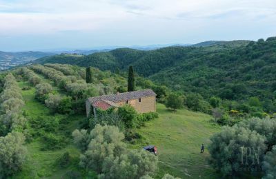 Casa di campagna in vendita 06073 Corciano, Umbria, Foto 3/42