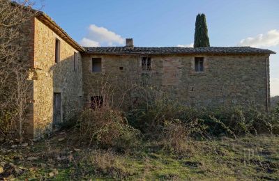 Casa di campagna in vendita 06073 Corciano, Umbria, Foto 31/42