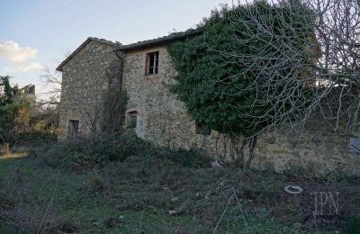 Casa di campagna in vendita 06073 Corciano, Umbria, Foto 33/42