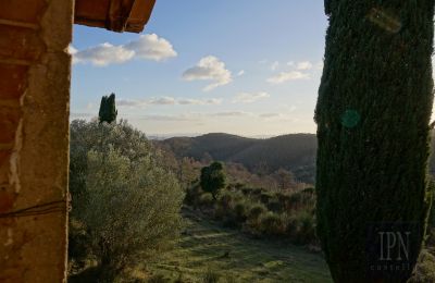 Casa di campagna in vendita 06073 Corciano, Umbria, Foto 35/42