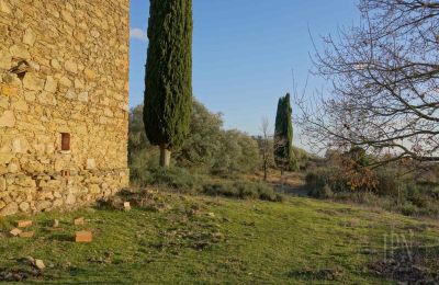 Casa di campagna in vendita 06073 Corciano, Umbria, Foto 41/42