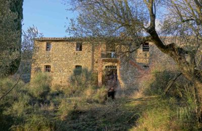 Casa di campagna in vendita 06073 Corciano, Umbria, Foto 42/42