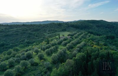 Casa di campagna in vendita 06073 Corciano, Umbria, Foto 5/42