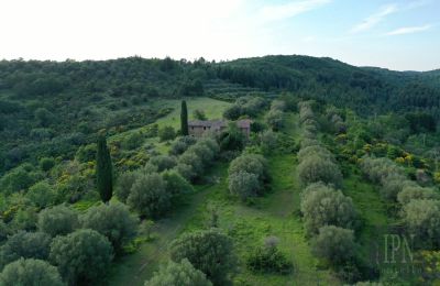 Casa di campagna in vendita 06073 Corciano, Umbria, Foto 6/42