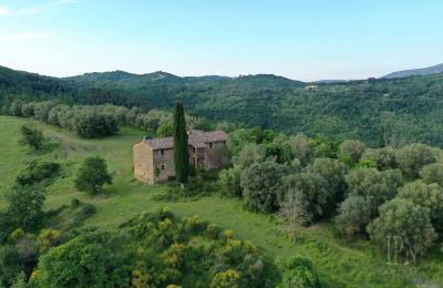 Casa di campagna in vendita 06073 Corciano, Umbria, Foto 7/42
