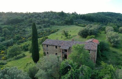 Casa di campagna in vendita 06073 Corciano, Umbria, Foto 8/42