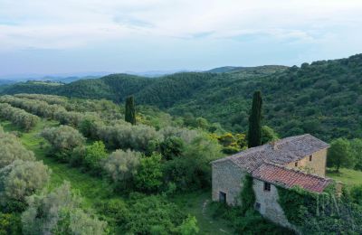 Casa di campagna in vendita 06073 Corciano, Umbria, Foto 9/42