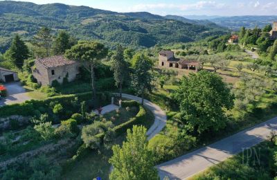 Casa di campagna in vendita 06019 Umbertide, Umbria, Foto 3/9