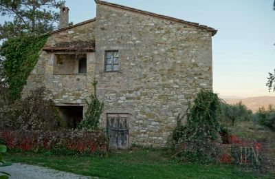 Casa di campagna in vendita 06019 Umbertide, Umbria, Foto 4/9