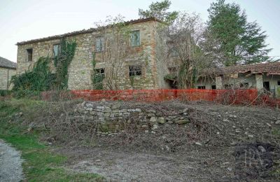 Casa di campagna in vendita 06019 Umbertide, Umbria, Foto 5/9