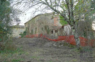 Casa di campagna in vendita 06019 Umbertide, Umbria, Foto 6/9