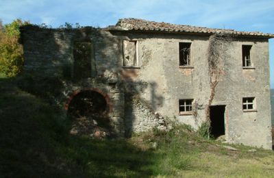 Casa di campagna in vendita 06019 Umbertide, Umbria, Foto 3/13