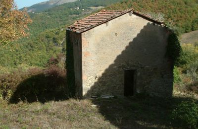 Casa di campagna in vendita 06019 Umbertide, Umbria, Foto 8/13