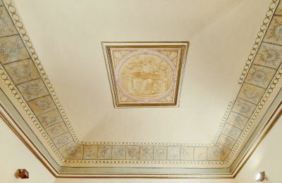 Palazzo in vendita Siena, Via di Pantaneto, Toscana, Foto 11/47