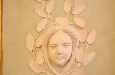 Palazzo in vendita Siena, Via di Pantaneto, Toscana, Foto 34/47