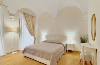 Palazzo in vendita Siena, Via di Pantaneto, Toscana, Foto 43/47