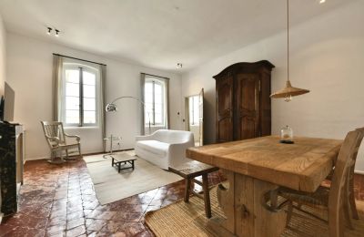 Villa padronale in vendita 84000 Avignon, Provenza-Alpi-Costa Azzurra, Foto 11/50