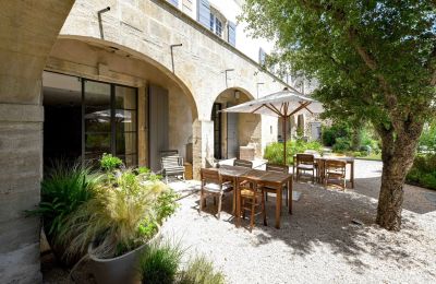 Villa padronale in vendita 84000 Avignon, Provenza-Alpi-Costa Azzurra, Foto 47/50