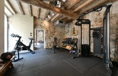 Villa padronale in vendita 84000 Avignon, Provenza-Alpi-Costa Azzurra, Foto 41/50