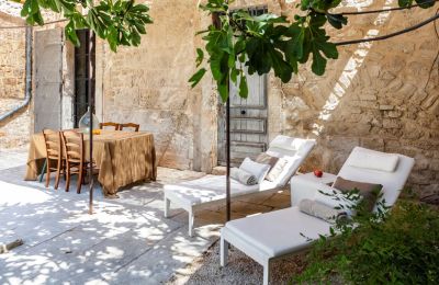 Villa padronale in vendita 84000 Avignon, Provenza-Alpi-Costa Azzurra, Foto 43/50