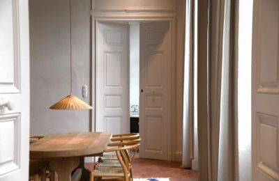 Villa padronale in vendita 84000 Avignon, Provenza-Alpi-Costa Azzurra, Foto 15/50