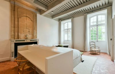 Villa padronale in vendita 84000 Avignon, Provenza-Alpi-Costa Azzurra, Foto 14/50