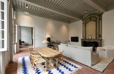 Villa padronale in vendita 84000 Avignon, Provenza-Alpi-Costa Azzurra, Foto 13/50