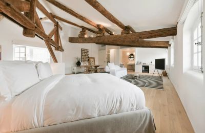 Villa padronale in vendita 84000 Avignon, Provenza-Alpi-Costa Azzurra, Foto 27/50