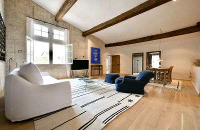 Villa padronale in vendita 84000 Avignon, Provenza-Alpi-Costa Azzurra, Foto 21/50