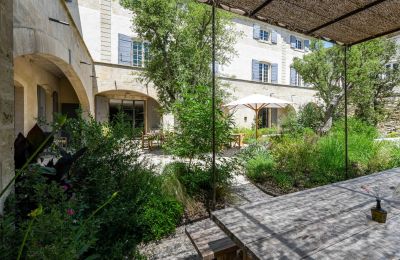 Villa padronale in vendita 84000 Avignon, Provenza-Alpi-Costa Azzurra, Foto 3/50
