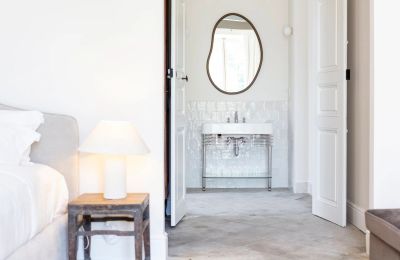 Villa padronale in vendita 84000 Avignon, Provenza-Alpi-Costa Azzurra, Foto 22/50