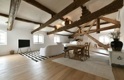 Villa padronale in vendita 84000 Avignon, Provenza-Alpi-Costa Azzurra, Foto 23/50