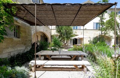 Villa padronale in vendita 84000 Avignon, Provenza-Alpi-Costa Azzurra, Foto 24/50